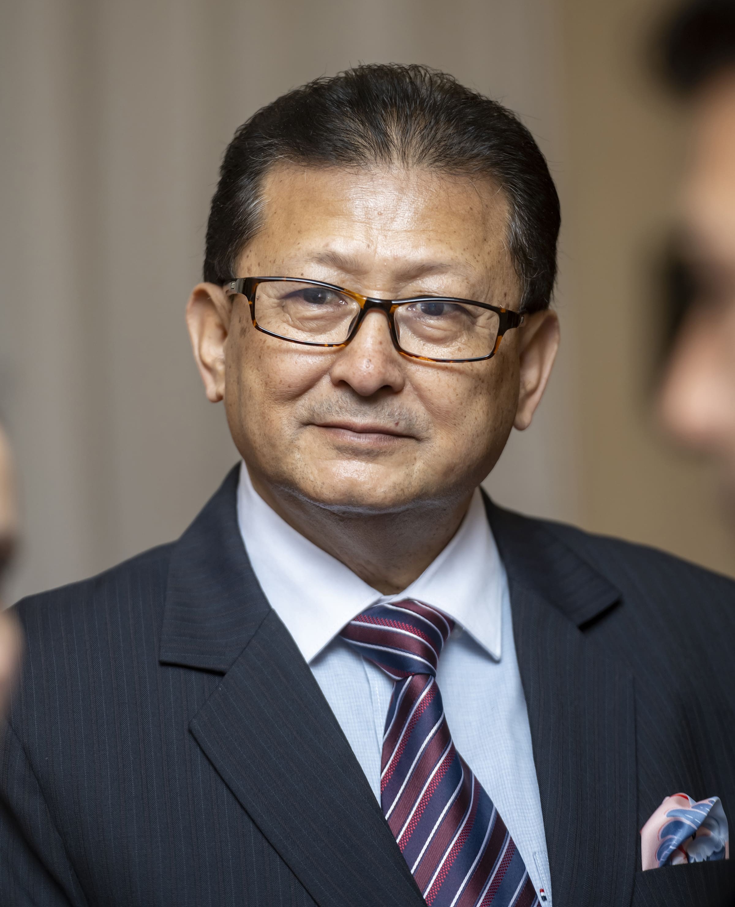 message author image