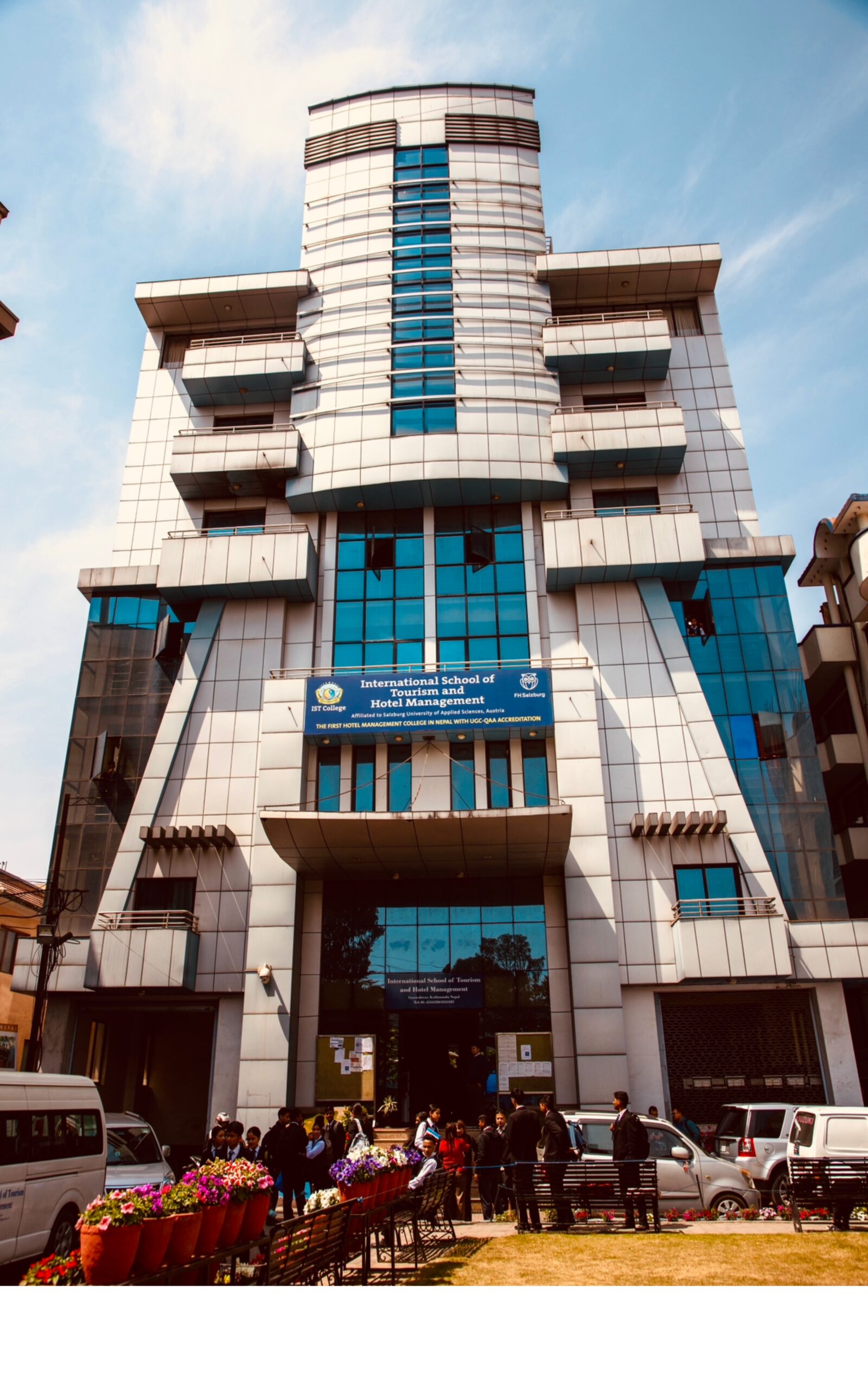 welcome image