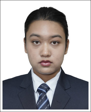 student image